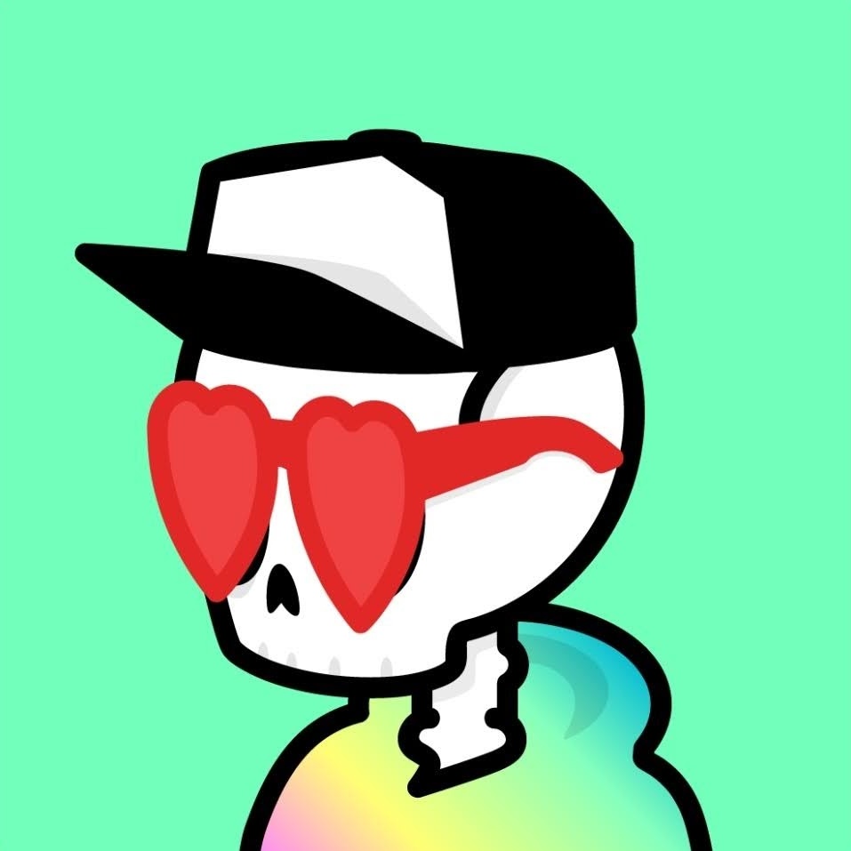 user